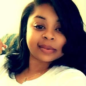 Meet your Posher, Diamond